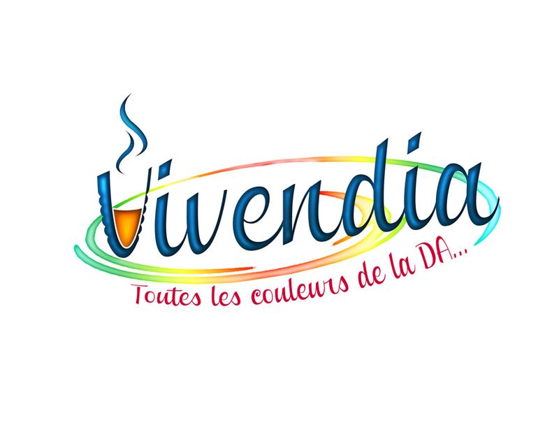 Avis sur la formation Jalis Académie Créer du contenu web pour Google et l'internaute, par un grossiste en produits alimentaires à Vitrolles (13)